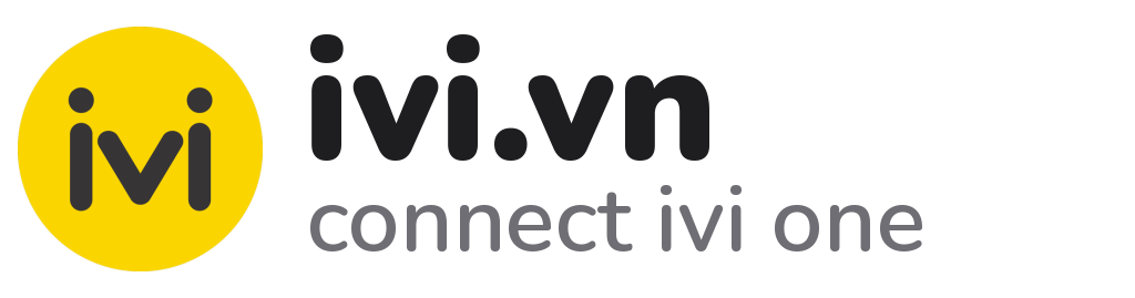 Ảnh viện Studio